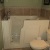 Boring Bathroom Safety by Independent Home Products, LLC