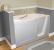 Wood Village Walk In Tub Prices by Independent Home Products, LLC