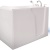 Nehalem Walk In Tubs by Independent Home Products, LLC