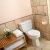 Glide Senior Bath Solutions by Independent Home Products, LLC