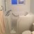 Tigard Walk In Bathtubs FAQ by Independent Home Products, LLC